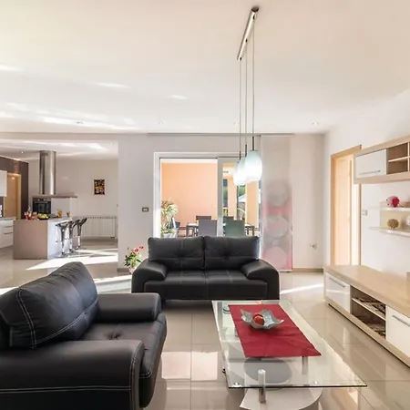 Villa Relax