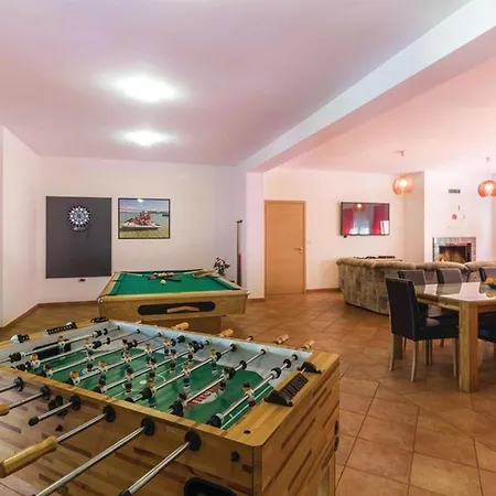 Villa Relax