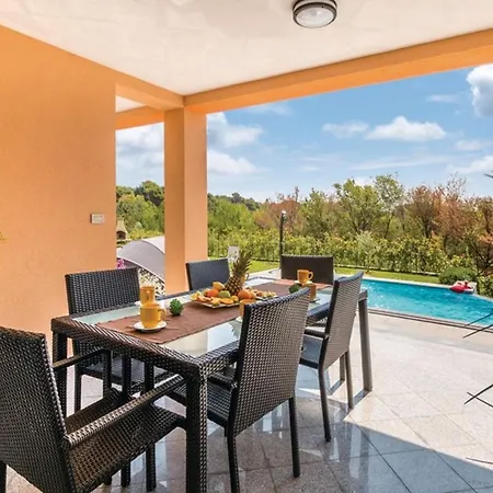 Villa Relax