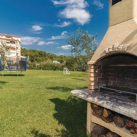 Relax Villa