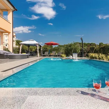Villa Relax